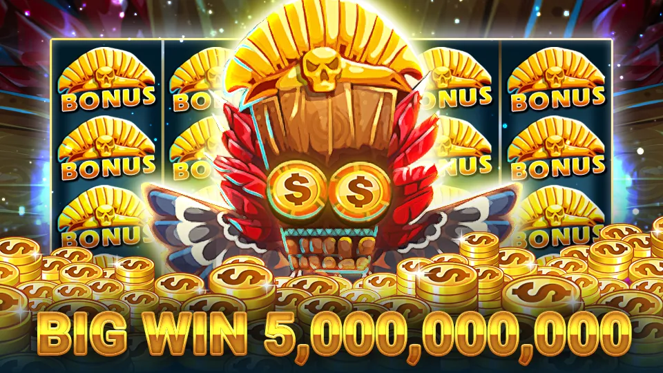 Các loại game bắn cá phổ biến tại vui123 app