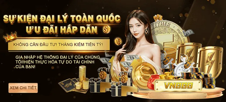 Khuyến Mãi Chào Mừng Thành Viên Mới vui123 app