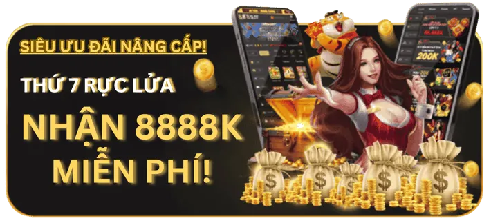 Khuyến mãi nổ hũ vui123 app