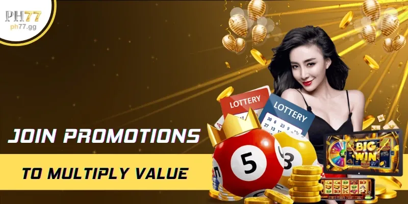 Sảnh game đa dạng của vui123 app với nhiều trò chơi casino, thể thao và slot