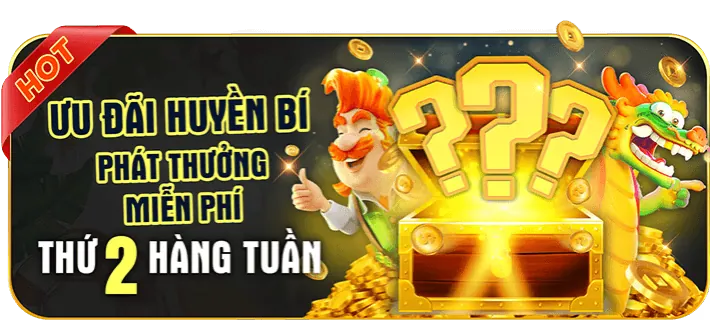 Các chương trình khuyến mãi hấp dẫn của vui123 app với tiền thưởng và ưu đãi
