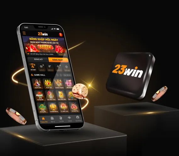 Hỗ trợ khách hàng vui123 app 24/7