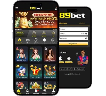 Lợi ích khi tham gia vui123 app