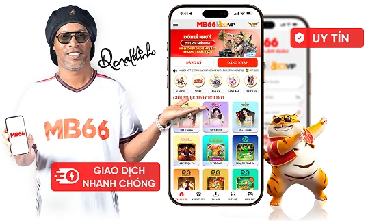 Biểu tượng uy tín của vui123 app