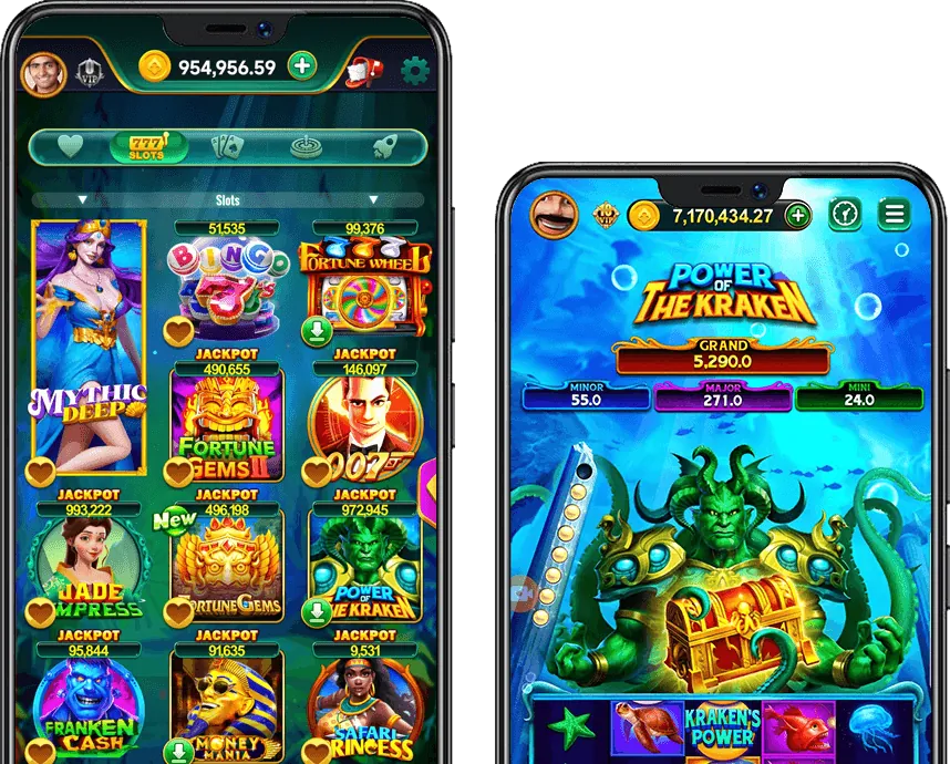 Quản lý tài khoản vui123 app
