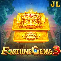 Biểu tượng tiền thưởng chào mừng cho người chơi mới tại vui123 app