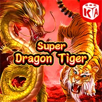 Hỗ trợ qua Email của vui123 app