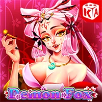 Hướng dẫn rút tiền vui123 app