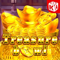 Chương trình VIP vui123 app