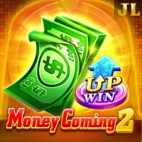 Hướng dẫn nạp tiền vui123 app
