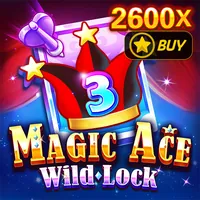 Các trò chơi máy đánh bạc tại vui123 app