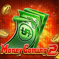 Hướng dẫn tải và cài đặt ứng dụng vui123 app