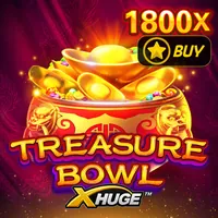 Công Nghệ RNG (Bộ Tạo Số Ngẫu Nhiên)