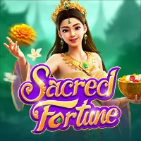 Bảo mật giao dịch hàng đầu tại vui123 app