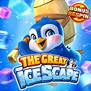Cá cược Esports tại Vui123 App
