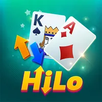 Hướng dẫn rút tiền từ vui123 app