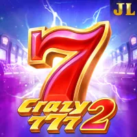 Thẻ Cào Game và Điện Thoại
