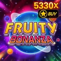 Cá cược bóng đá tại Vui123 App