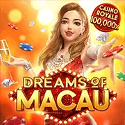 Màn hình Slot game với các biểu tượng quay và hiệu ứng thắng lớn