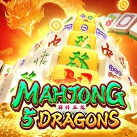 Ưu đãi chào mừng thành viên mới vui123 app