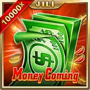 Bàn chơi Baccarat ảo với các quân bài và chip cược