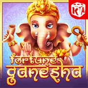 Hình ảnh đội ngũ hỗ trợ khách hàng vui123 app