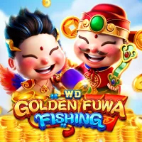 Minh Bạch Tỷ Lệ Hoàn Trả (RTP)