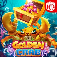 Hình ảnh thể hiện các giá trị cốt lõi của vui123 app: Trung thực, bảo mật, đổi mới, lấy khách hàng làm trung tâm