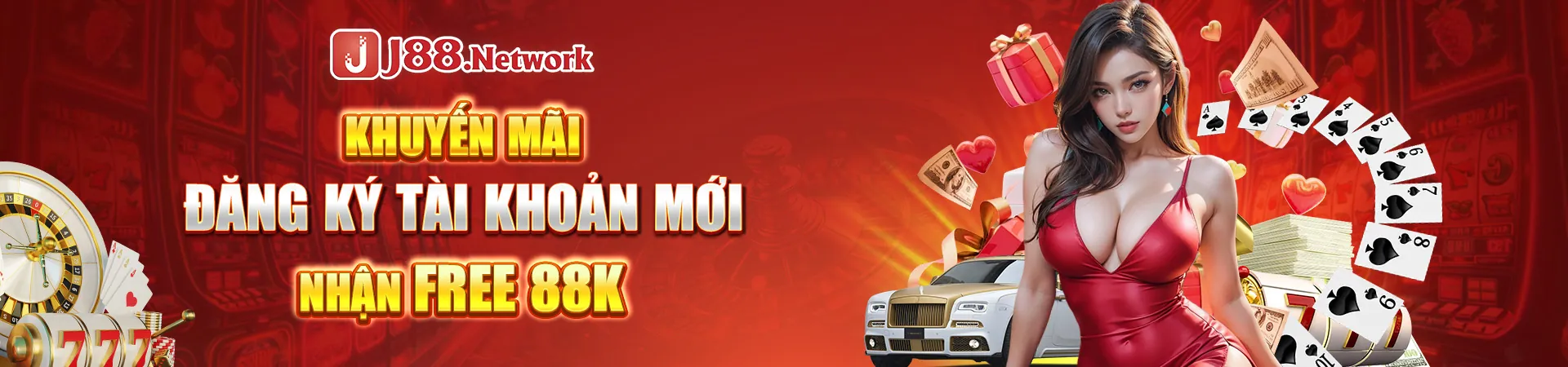 Hình ảnh nền tảng vui123 app với các điều khoản pháp lý