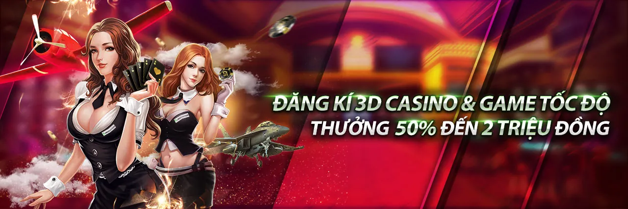 Giao diện ứng dụng vui123 trên điện thoại, hướng dẫn tải app