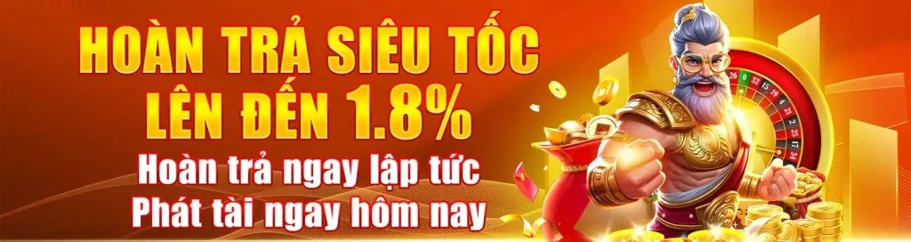 Ưu Đãi Sản Phẩm Cụ Thể vui123 app