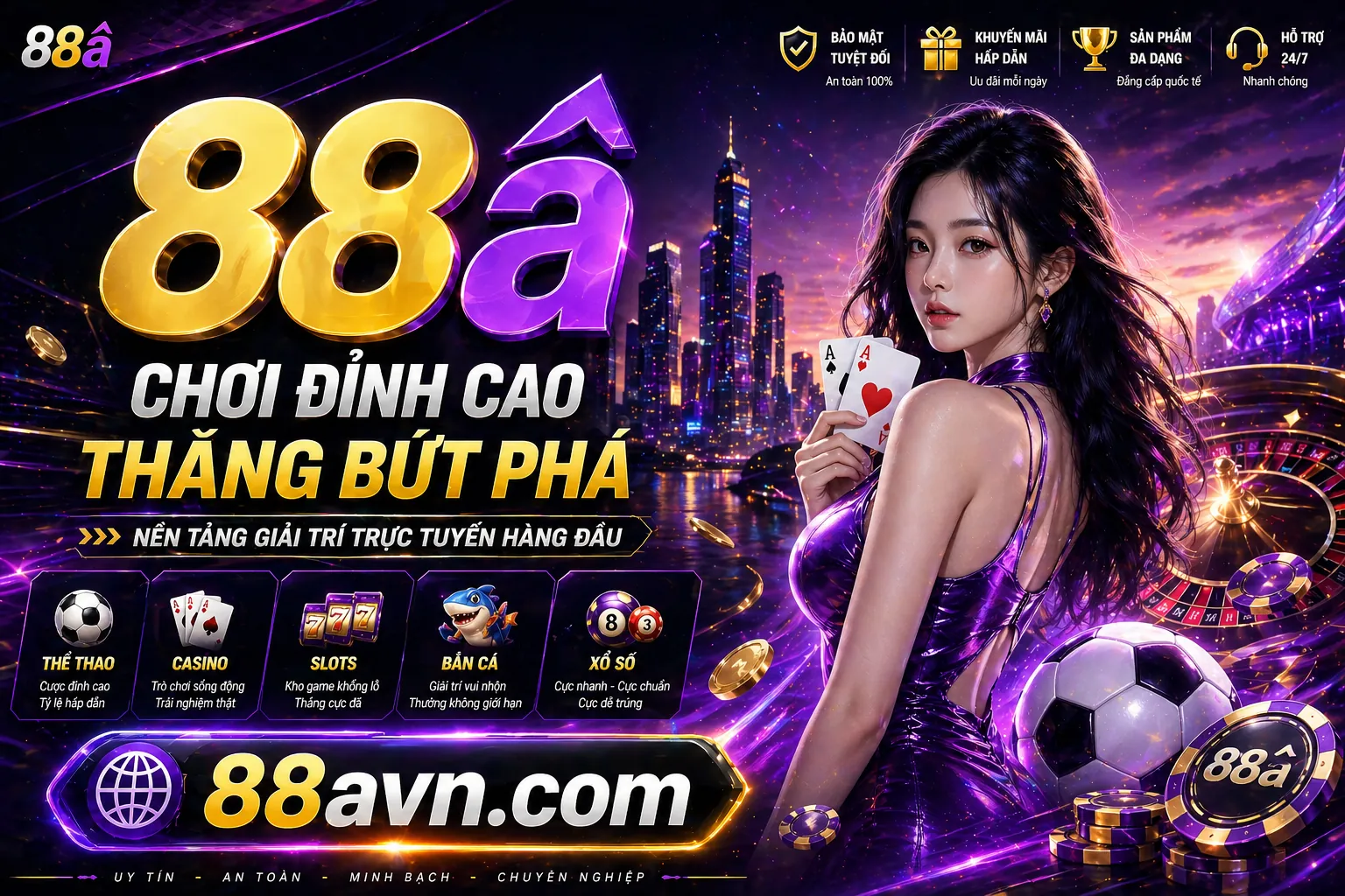 Giao diện ứng dụng vui123 app trên điện thoại