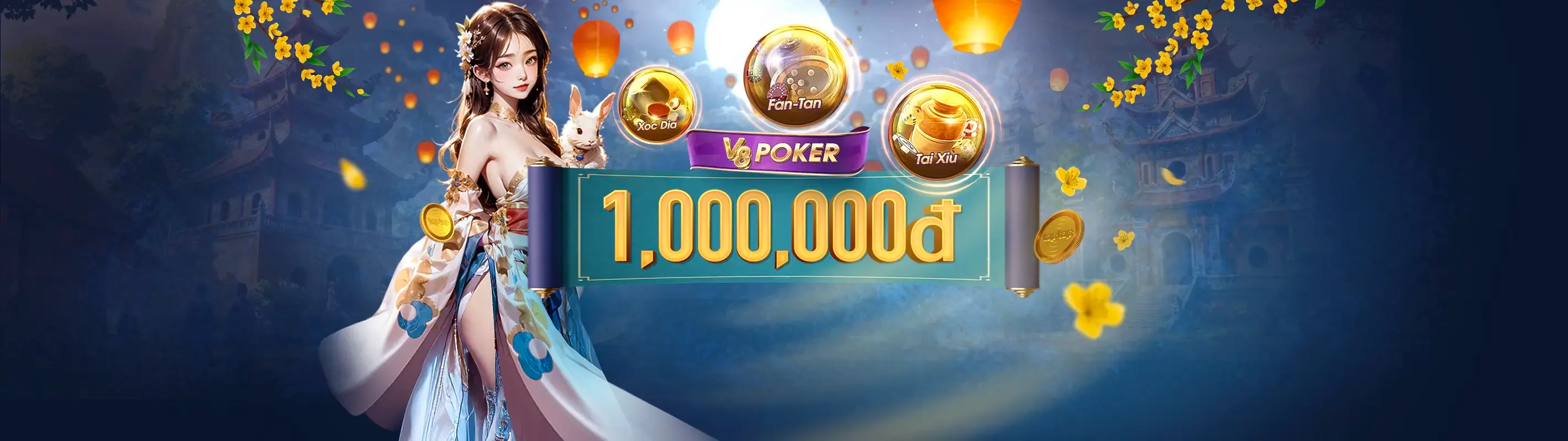 Đội ngũ hỗ trợ khách hàng của vui123 app luôn sẵn sàng phục vụ bạn