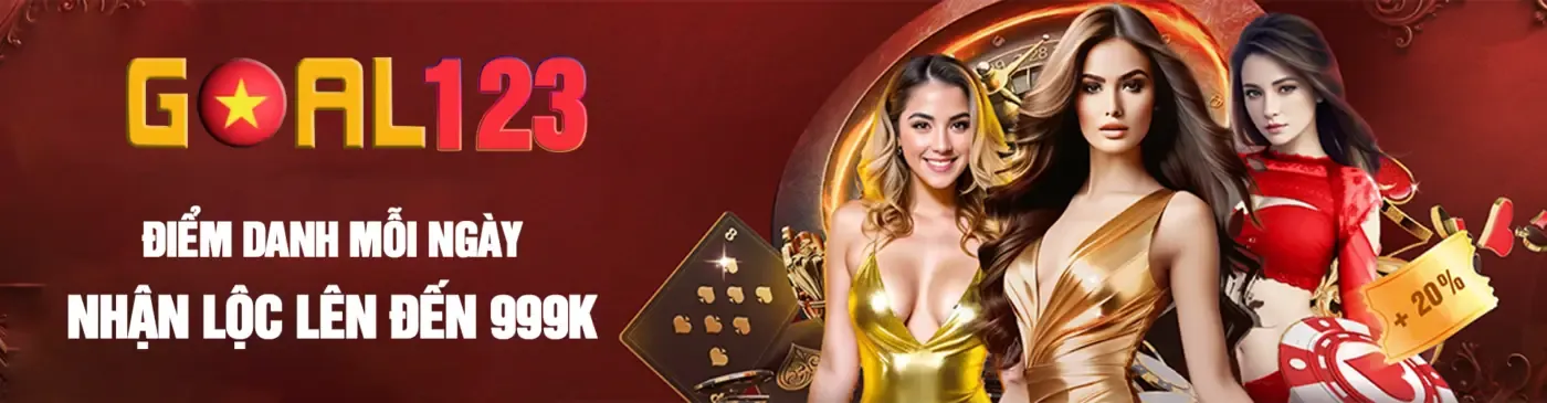 Hình ảnh chính vui123 app, thể hiện các ưu điểm cốt lõi của nền tảng cá cược trực tuyến