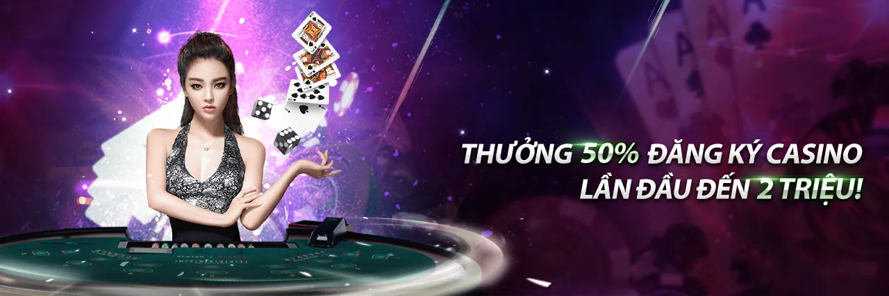 Game Nổ Hũ Hấp Dẫn tại vui123 app