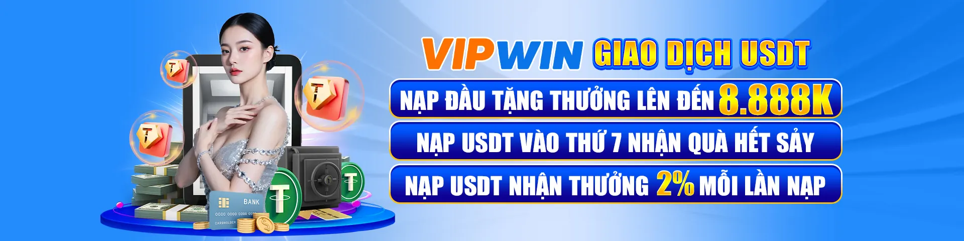 Phương Thức Thanh Toán An Toàn tại vui123 app