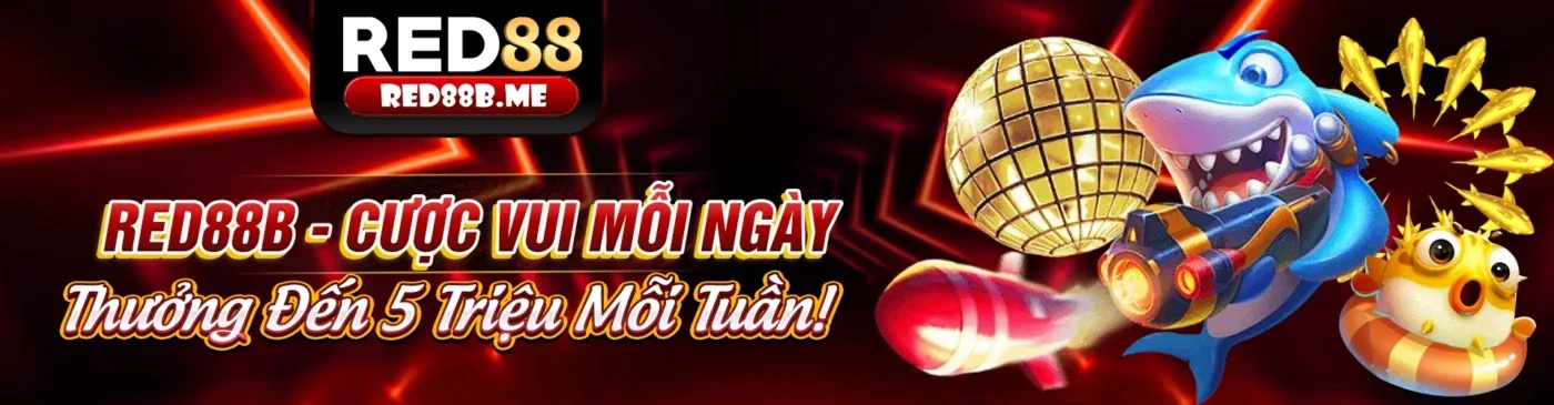 Hình ảnh giới thiệu về vui123 app, đội ngũ chuyên nghiệp và tầm nhìn