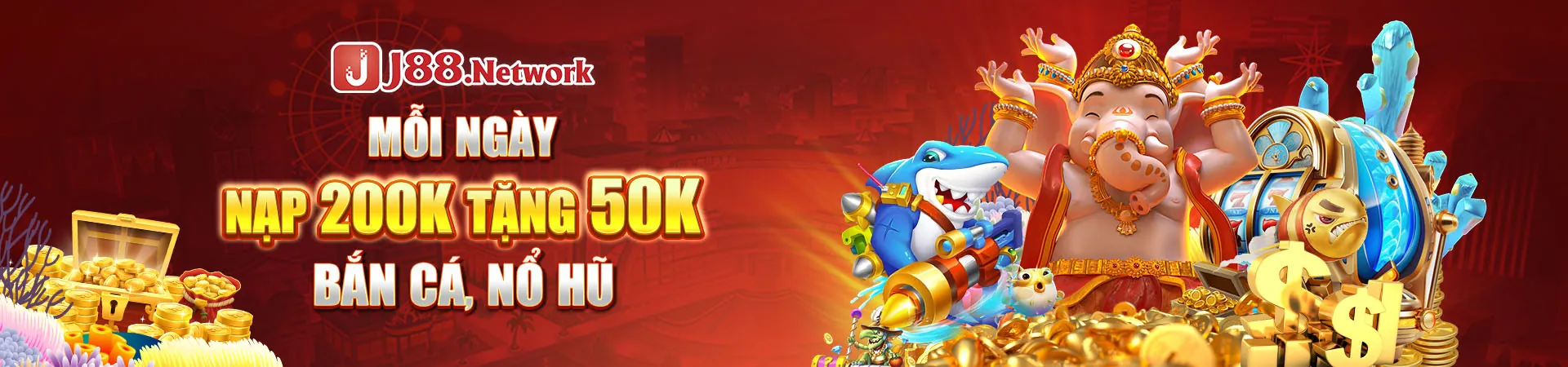 Sân vận động với ánh đèn rực rỡ và biểu tượng cá cược thể thao của vui123 app