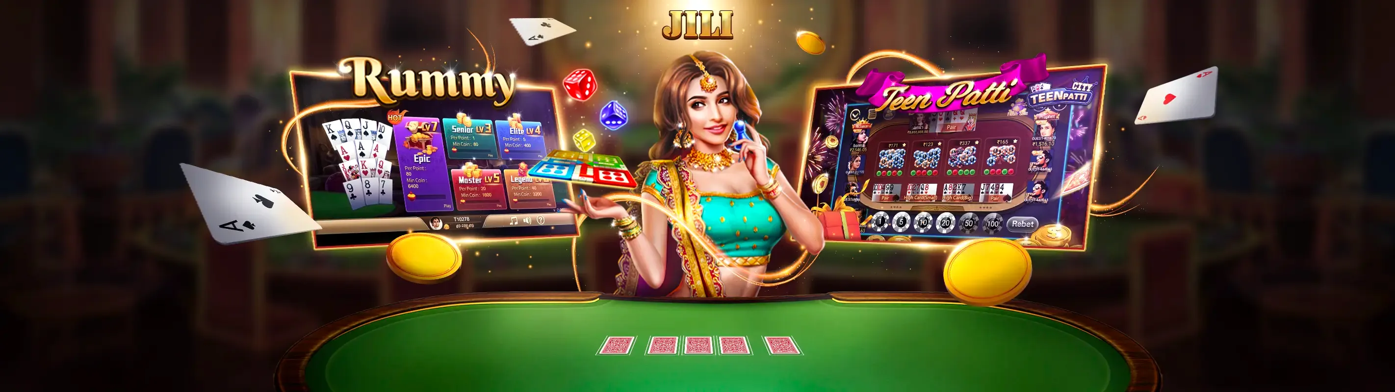 Banner Khuyến Mãi Hấp Dẫn vui123 app 2026