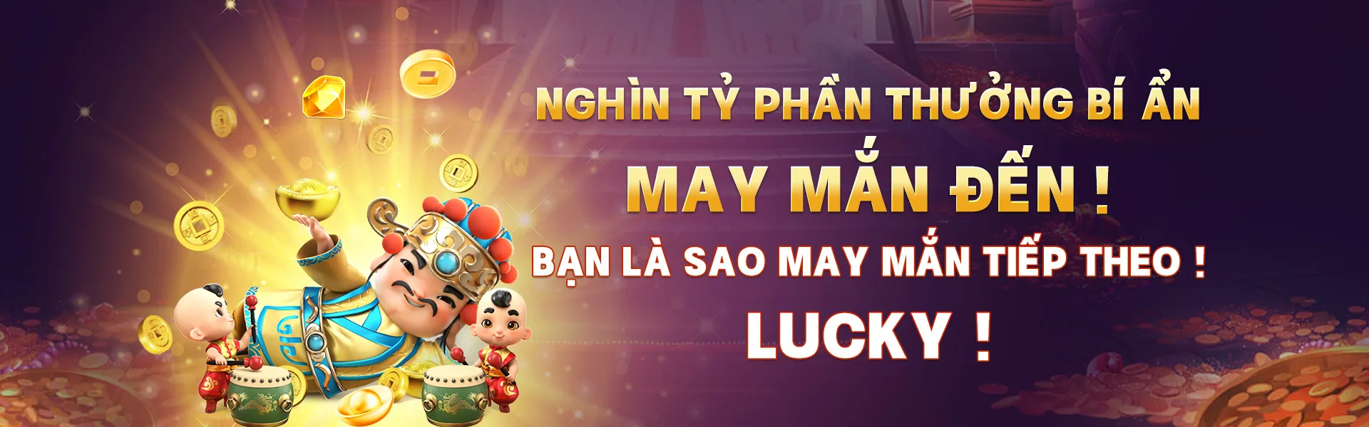 Hình ảnh chính Blog vui123 app - Nền tảng giải trí trực tuyến hàng đầu