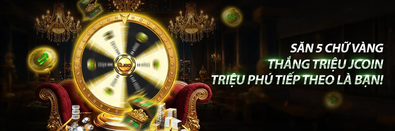 Đá Gà Trực Tuyến Hấp Dẫn tại vui123 app