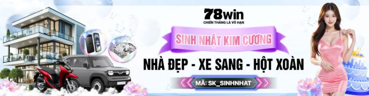 Cá cược thể thao đỉnh cao tại vui123 app
