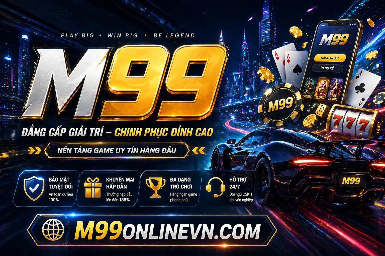 Tổng quan về cá cược thể thao tại Vui123 App