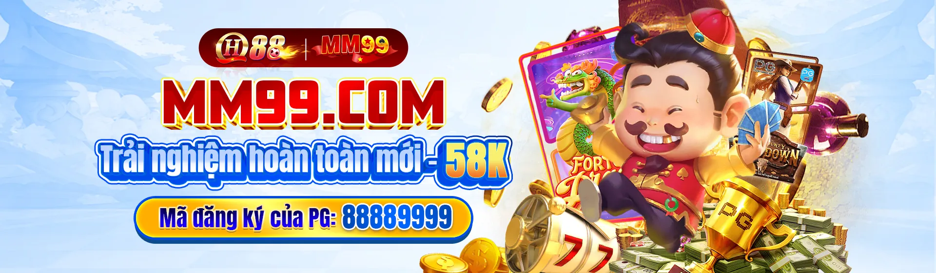 Các chương trình khuyến mãi độc quyền của vui123 app