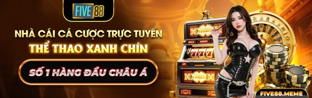 Hình ảnh chính trò chơi slot tại vui123 app