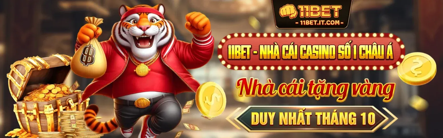 Cá cược trực tiếp trên vui123 app