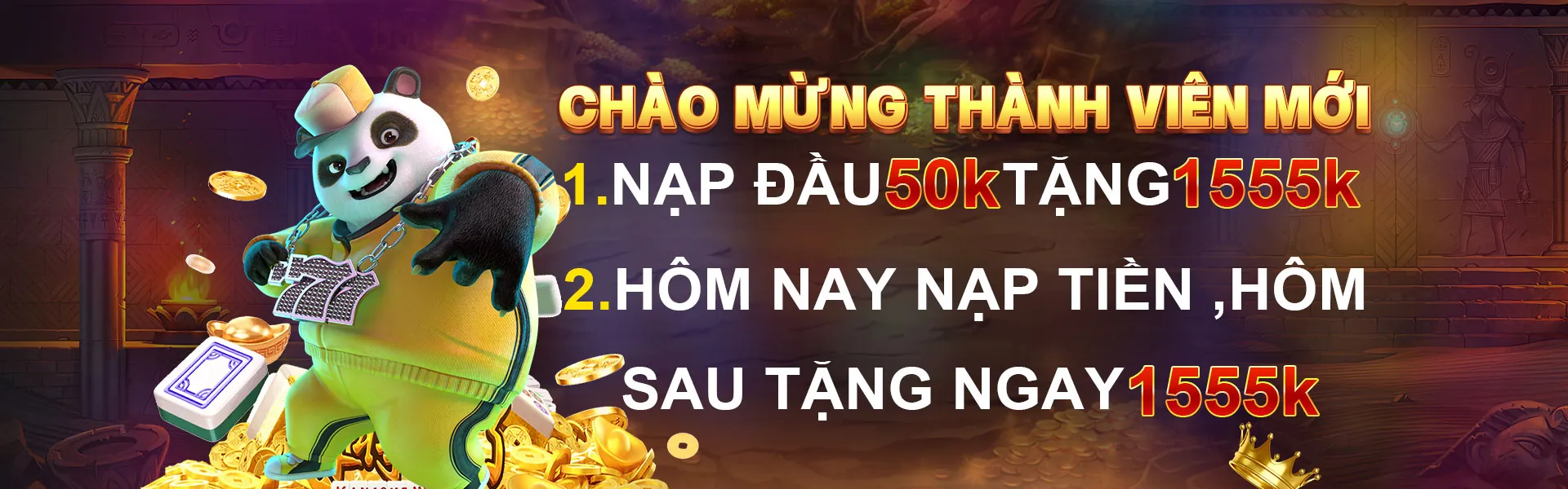 Tin tức mới nhất từ vui123 app