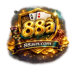 Ưu đãi chào mừng thành viên mới vui123 app