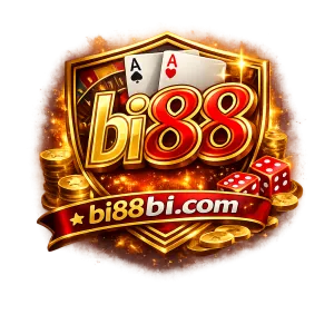 Biểu tượng sứ mệnh vui123 app: An toàn, công bằng và trách nhiệm