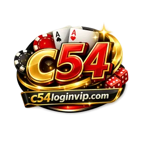 Hình ảnh minh họa các câu hỏi thường gặp về vui123 app